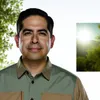 Rafael Gonzalez avatar