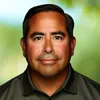 Carlos Mendoza avatar