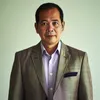 Dr. Jin Zhang avatar