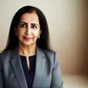 Salma Saeed avatar