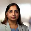 Neha Reddy avatar