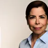 Camila Mendoza avatar