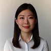 Li Wong avatar