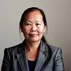 Dr. Li Suzuki avatar