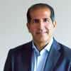 Rahman Zahir avatar