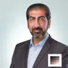 Tariq Saeed avatar