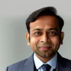 Sanjay Malhotra avatar