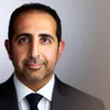 Dr. Karim Ahmad avatar