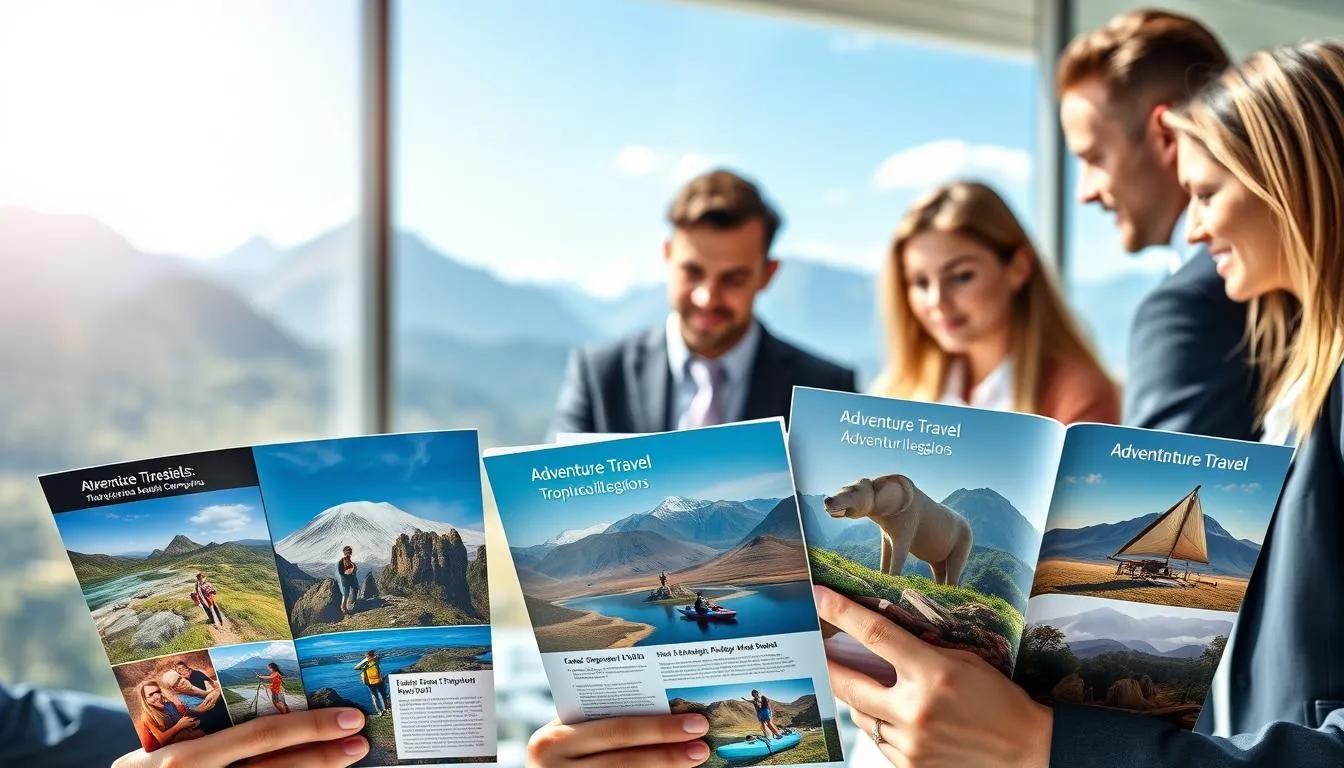 adventure travel companies comparison