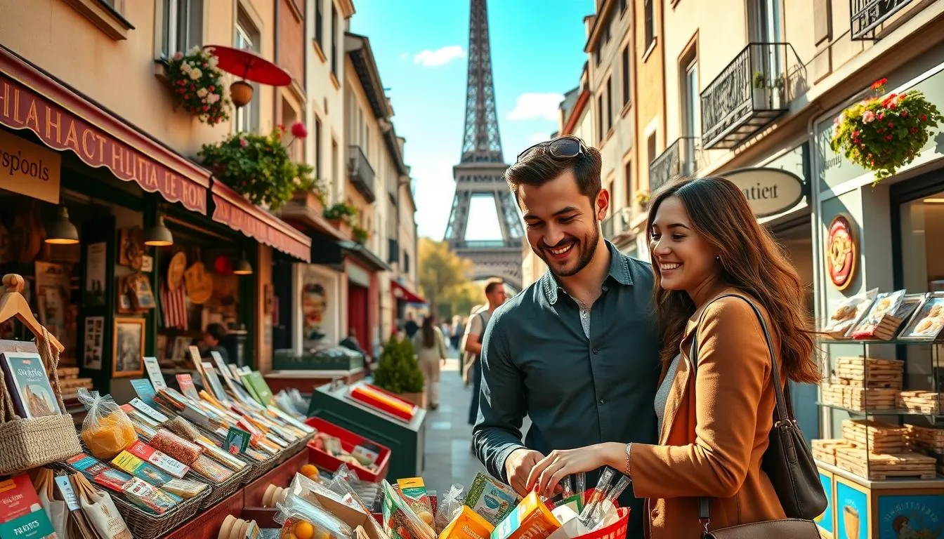 saving money traveling Europe