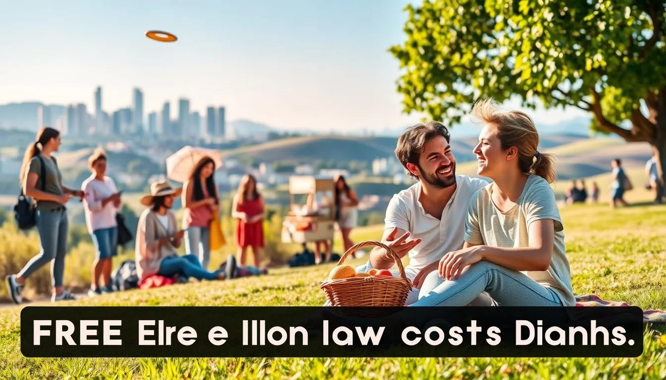 budget travel tips